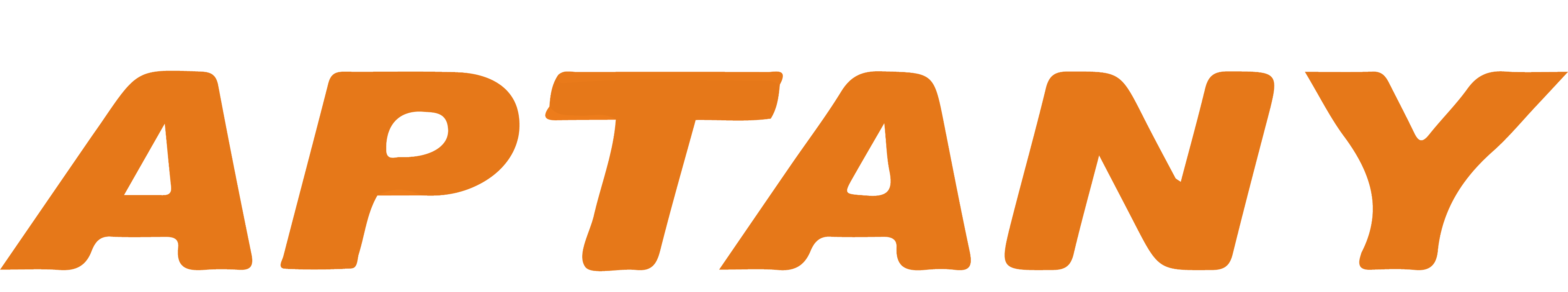 Aptany