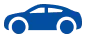Car Icon