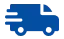 Truck Icon
