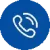 call (1)