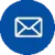 email (1)