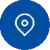 map-pin (1)